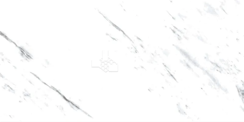 EB雪暮銀狐 - 單磚圖