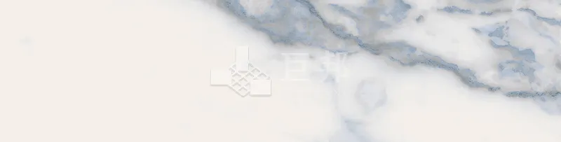 DJ沐夏-藍銀狐 - 單磚圖