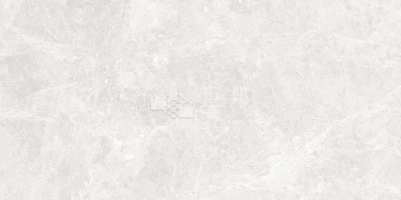 EK歲影石間-淺灰60×120 - 單磚圖