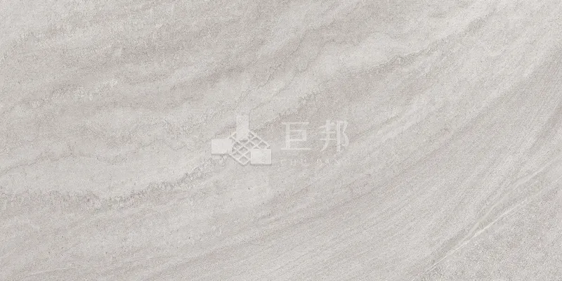 NH清雅石韻-銀灰 - 單磚圖