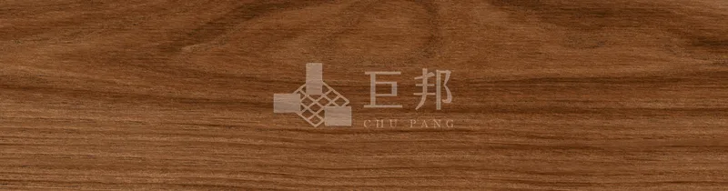 EZ漂流-深棕 - 單磚圖