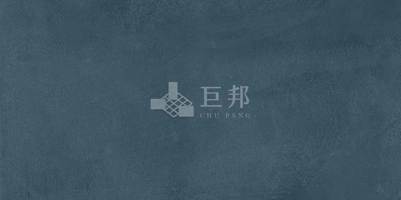 DE藍調-爵士藍 - 單磚圖