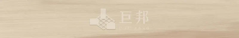 NH鄉林物語-白 - 單磚圖