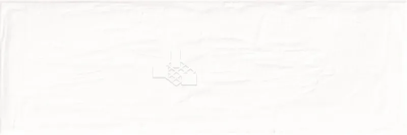 EZ布萊克-白 - 單磚圖