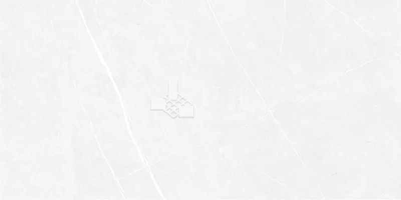 CG流雲-朝日 - 單磚圖