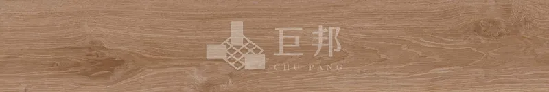 CG森野小屋-自然 - 單磚圖