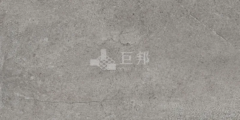 DE雲嶺誌-遠山 - 單磚圖