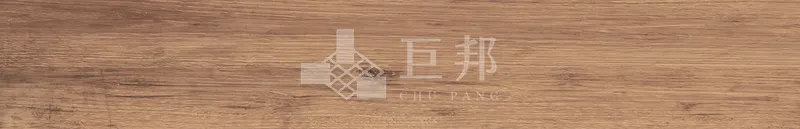 NH鄉林物語-淺棕 - 單磚圖