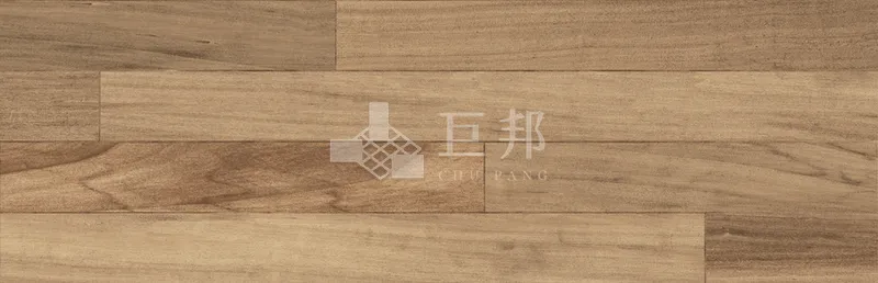 NH泰勒斯蒂-自然 - 單磚圖
