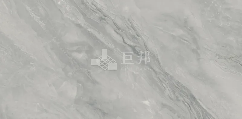 DE霧語 - 單磚圖