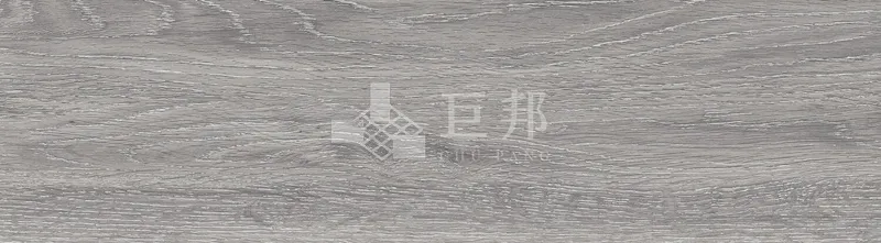 CG午後拾光-珍珠灰 - 單磚圖