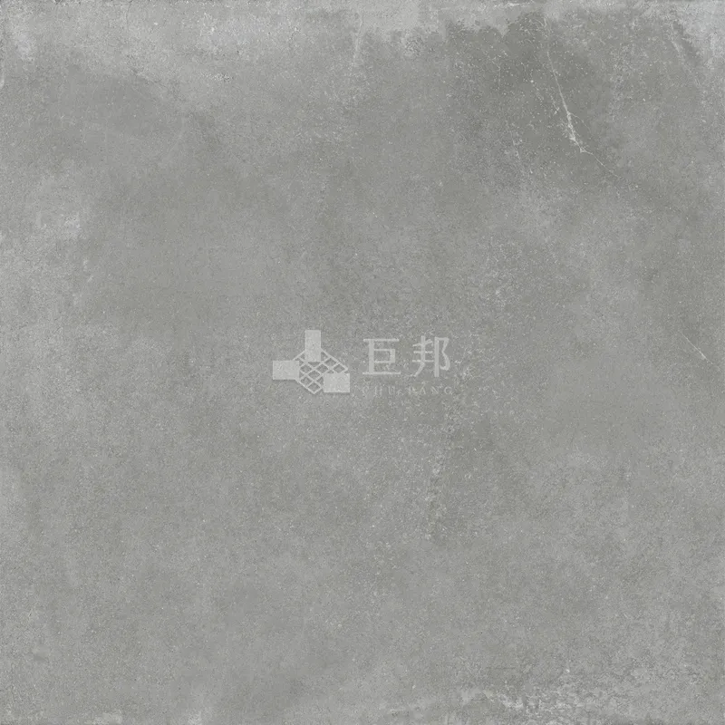 EZ願景-灰 - 單磚圖