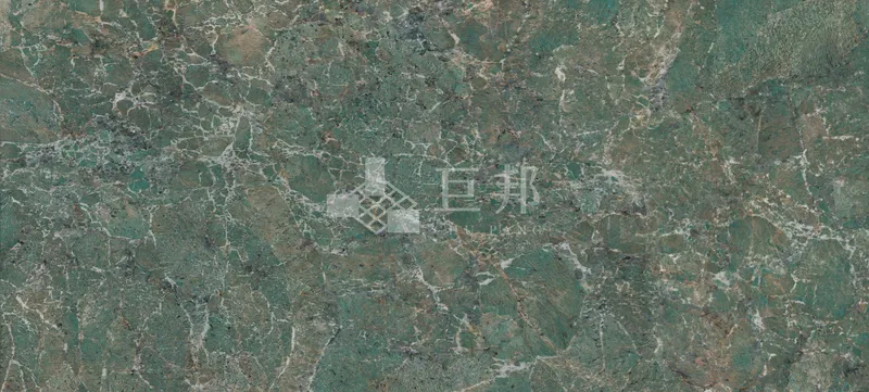 CV碧海遺跡 - 單磚圖