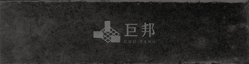 DE海的呢喃-海潮 - 單磚圖