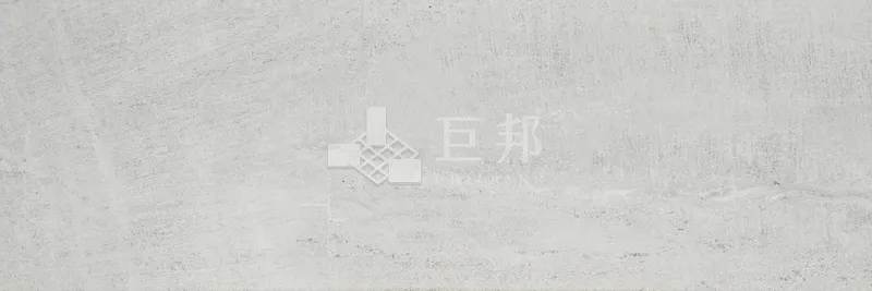 DJ秋意-白 - 單磚圖