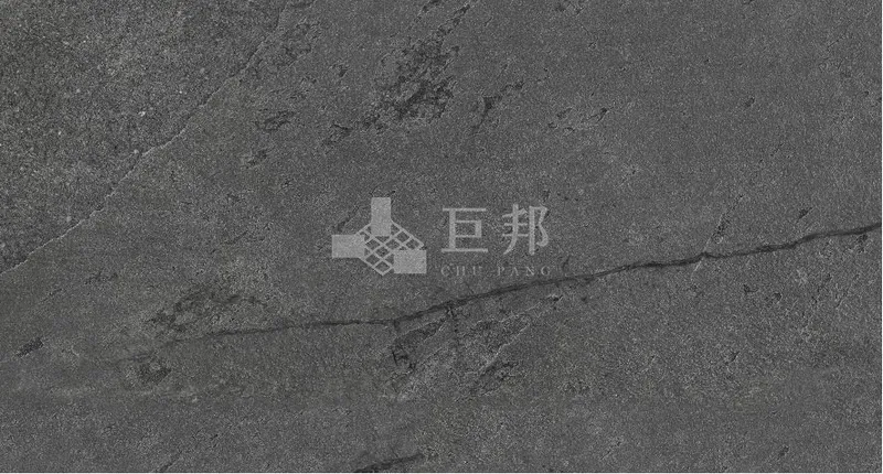 CG城廊-幽廊30×60 - 單磚圖