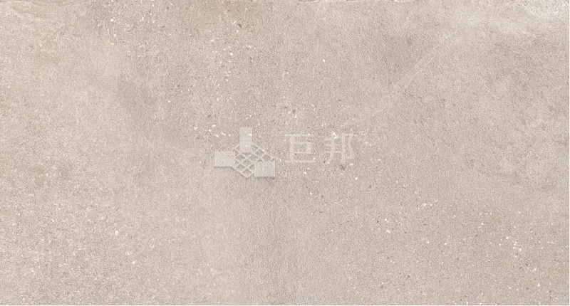 CG城廊-庭園30×60 - 單磚圖