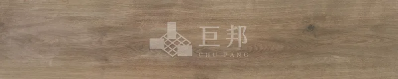 EZ久遠-深棕 - 單磚圖