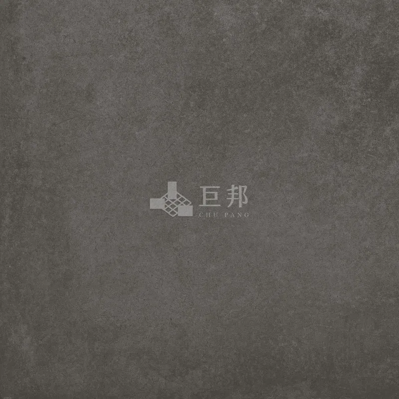 KQ樂譜-黑 - 單磚圖