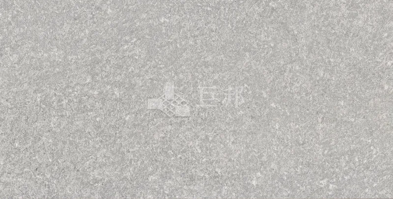 EK山河柔霧-灰 - 單磚圖