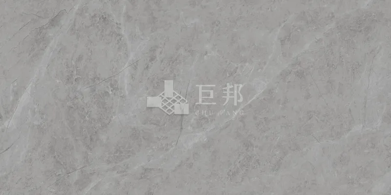 EB岑影朦朧 - 單磚圖