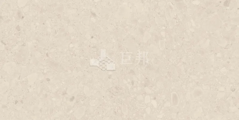 EZ杜林-米 - 單磚圖