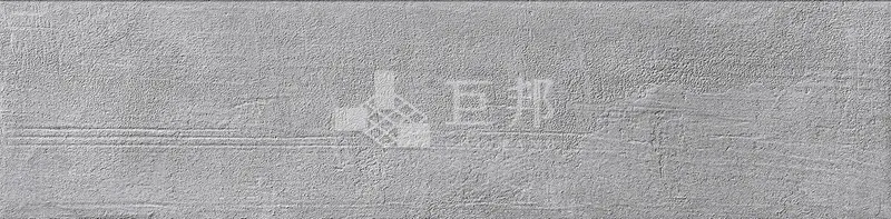CD畫廊-灰 - 單磚圖