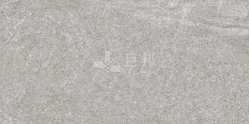 NH岫岩清境-淺灰30×60 - 單磚圖