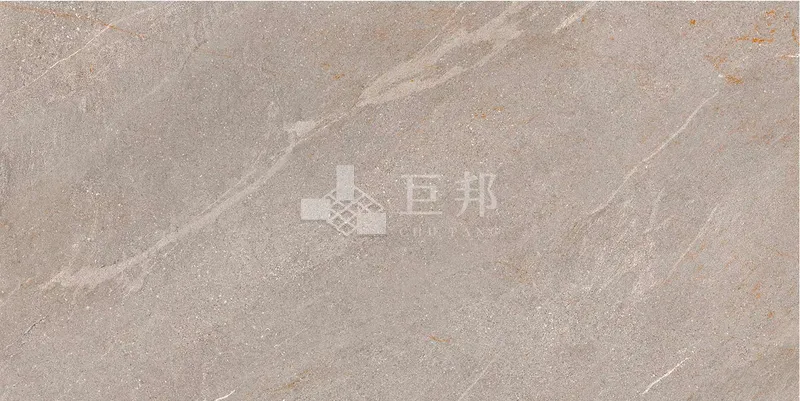 CG馥郁之境-醇韻 - 單磚圖