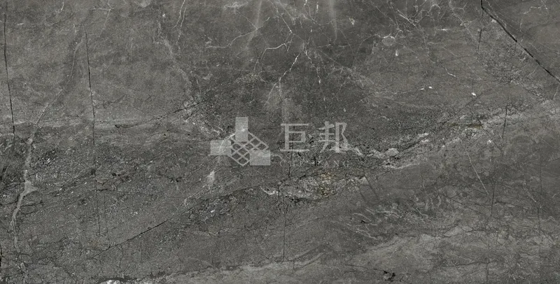 EK藏金-黑 - 單磚圖