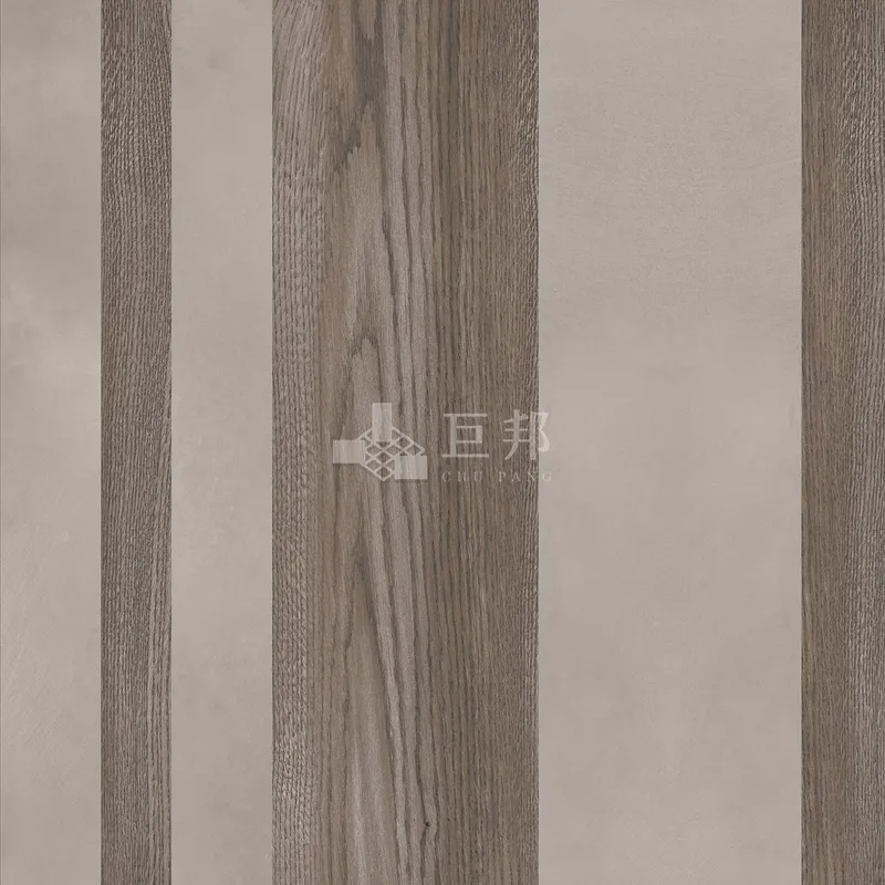 KV隨心-淺灰 - 單磚圖