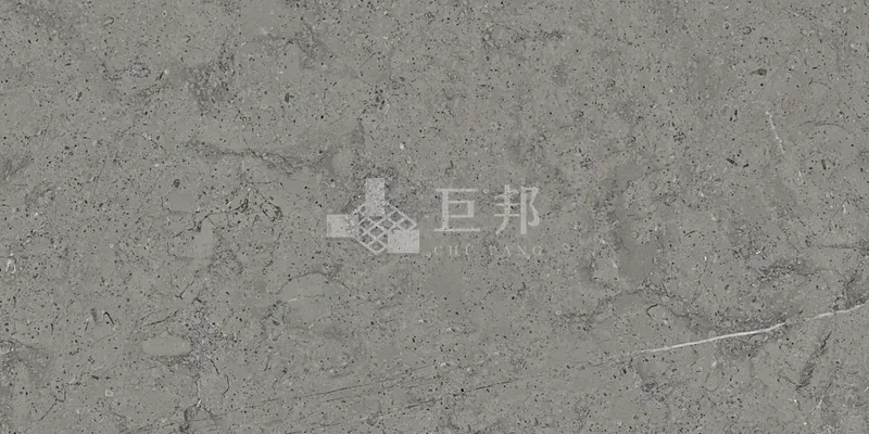 DE宇宙-深灰 - 單磚圖