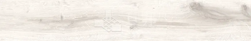 CD林間絮語-白20×120 - 單磚圖