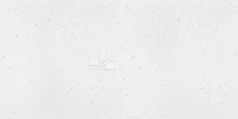 KV心寧-白 - 單磚圖