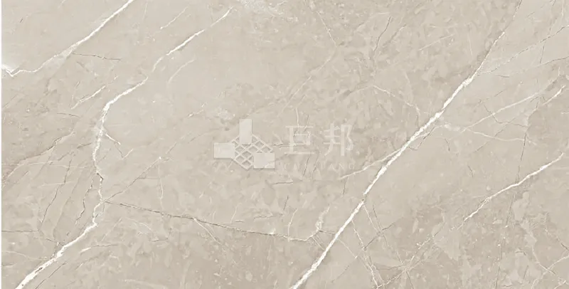 CG岩層 - 單磚圖