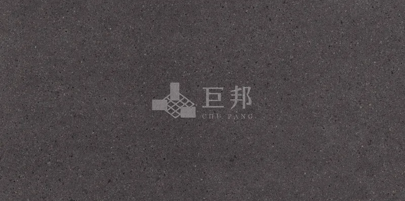 EZ初隅-夜朦 - 單磚圖