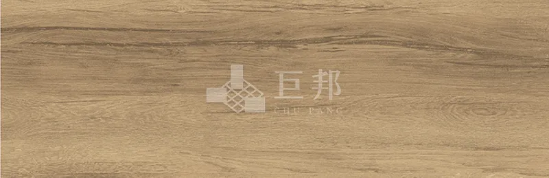 NH泰勒斯蒂-淺棕 - 單磚圖