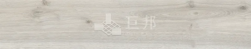 CD閑庭信步-閑靜 - 單磚圖