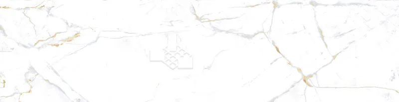 KV殿堂-白金 - 單磚圖