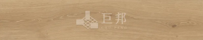 CD閑庭信步-庭園 - 單磚圖