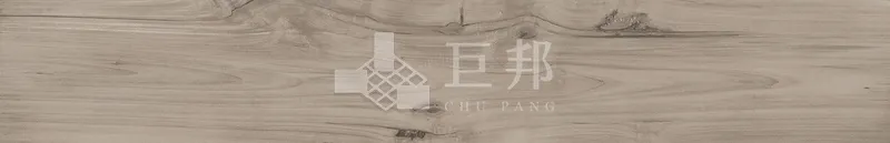 NH鄉林物語-灰 - 單磚圖