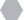 六角形