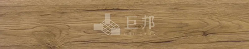 EK瓦爾基麗-淺棕 - 單磚圖
