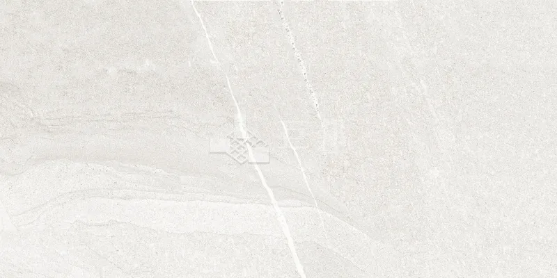 NH玄山-白30×60 - 單磚圖