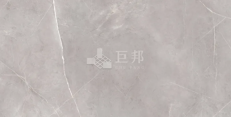 CD浮雲-雨韻 - 單磚圖