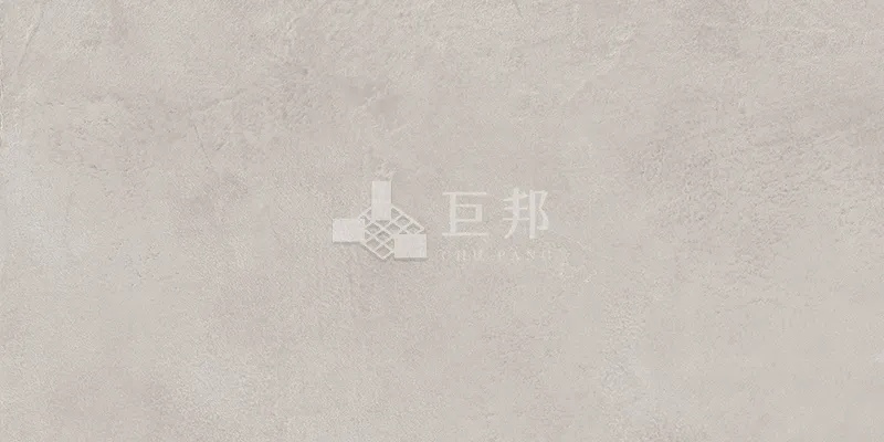 DE藍調-低語灰 - 單磚圖