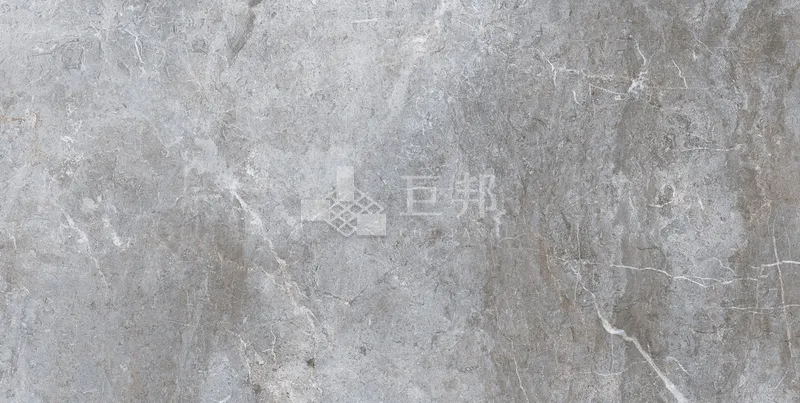 DG山林-暮色 - 單磚圖