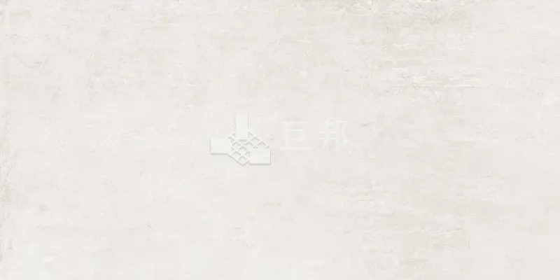 KV映土-白 - 單磚圖