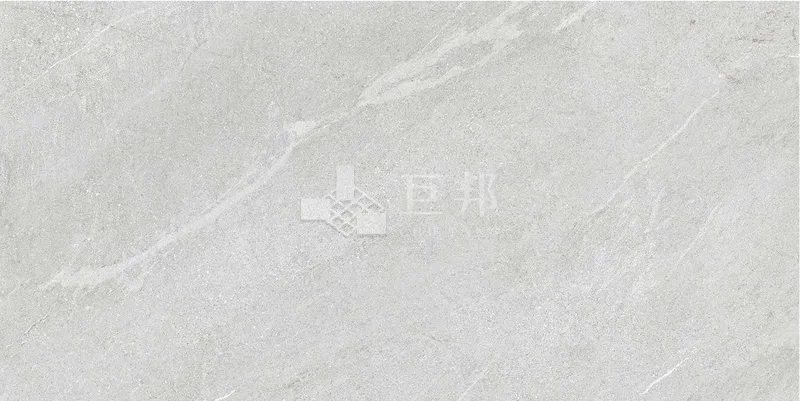 CG馥郁之境-晨霧 - 單磚圖