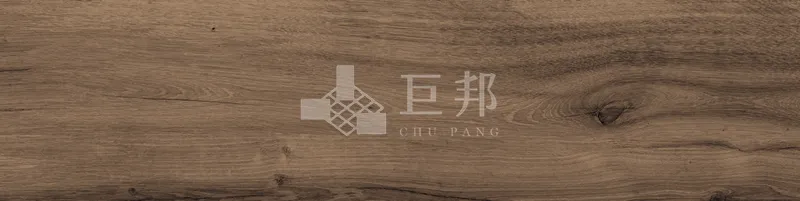 CD林間絮語-深棕30×120 - 單磚圖